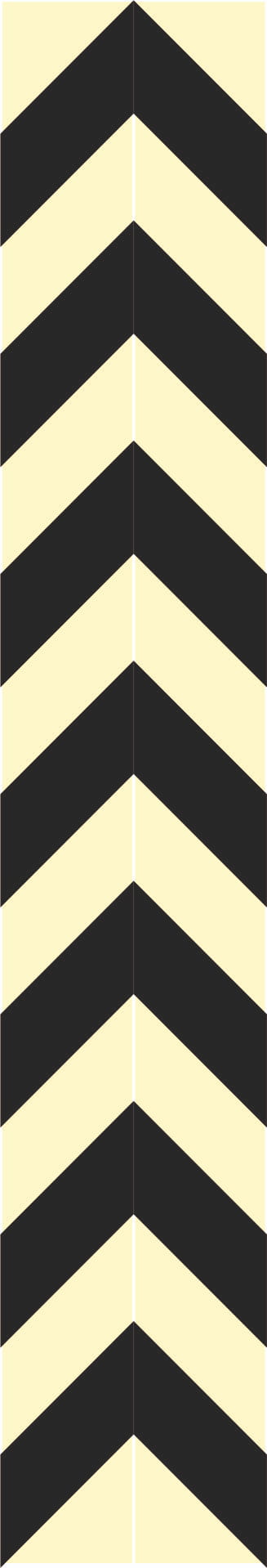category